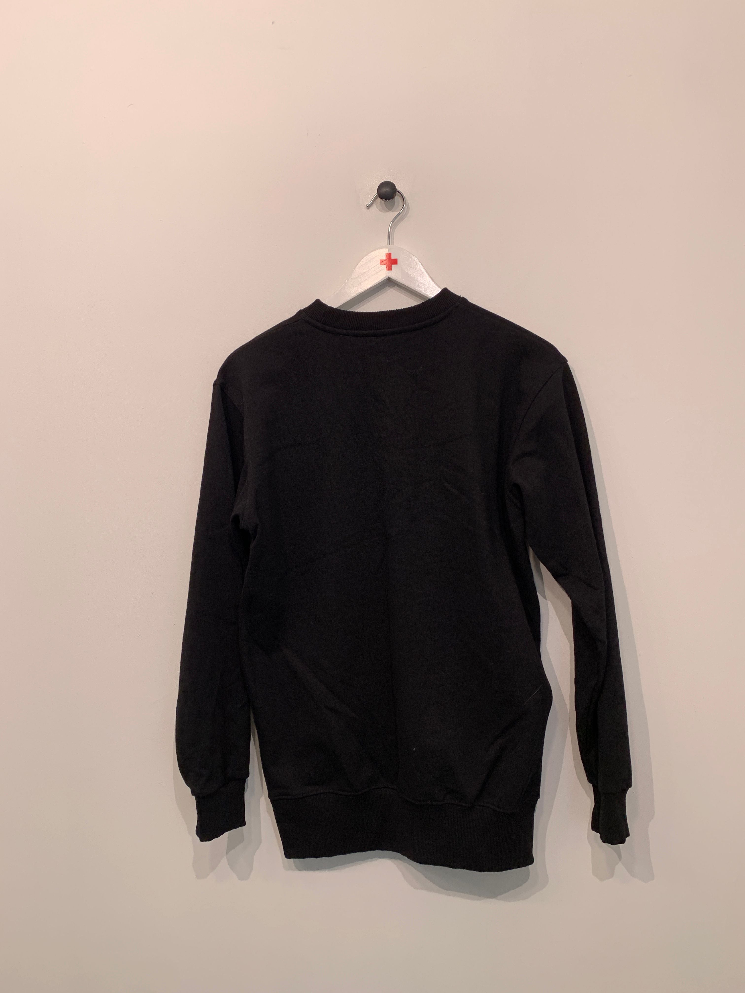 By Sofie Sønderby Sweatshirt